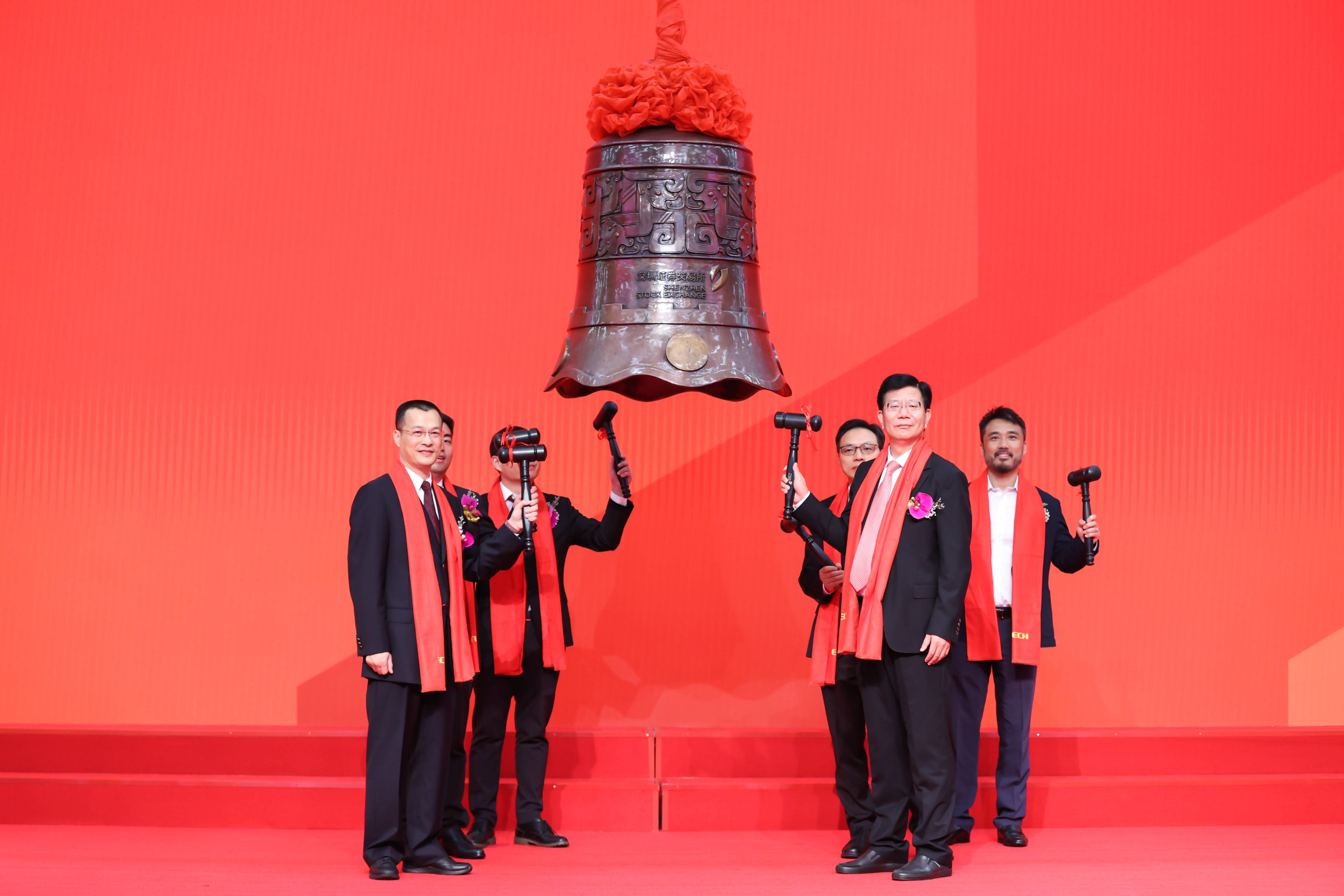 商丘市精准互联网创业板上市(精准互联网创业板上市企业)