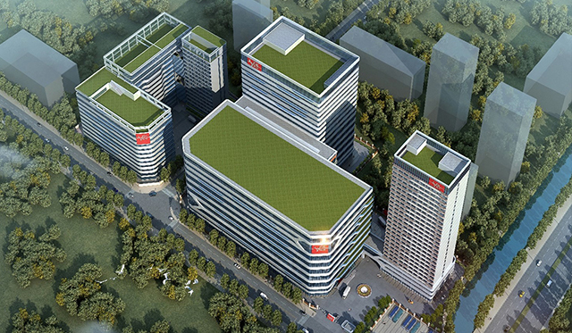 商丘市落地型科创板上市机构的简单介绍