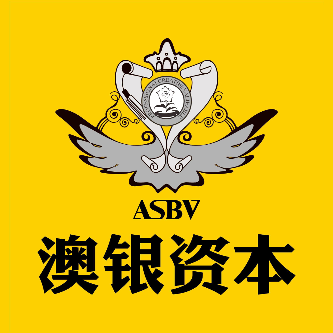 商丘市返程投资天使投资(获得天使轮投资的公司)