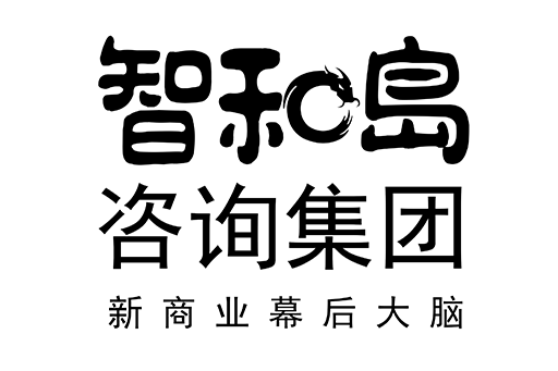 商丘市消费品企业战略资本咨询(2021年消费行业投资策略)