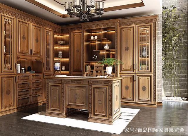 商丘市青岛家具战略咨询(青岛家具协会会员名录)