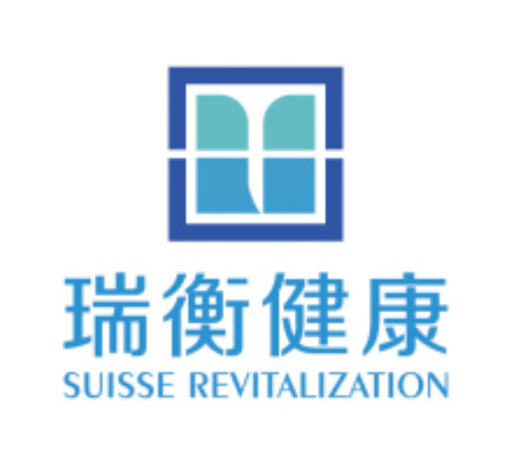 商丘市管家式投资咨询机构(管家式投资咨询机构怎么样)