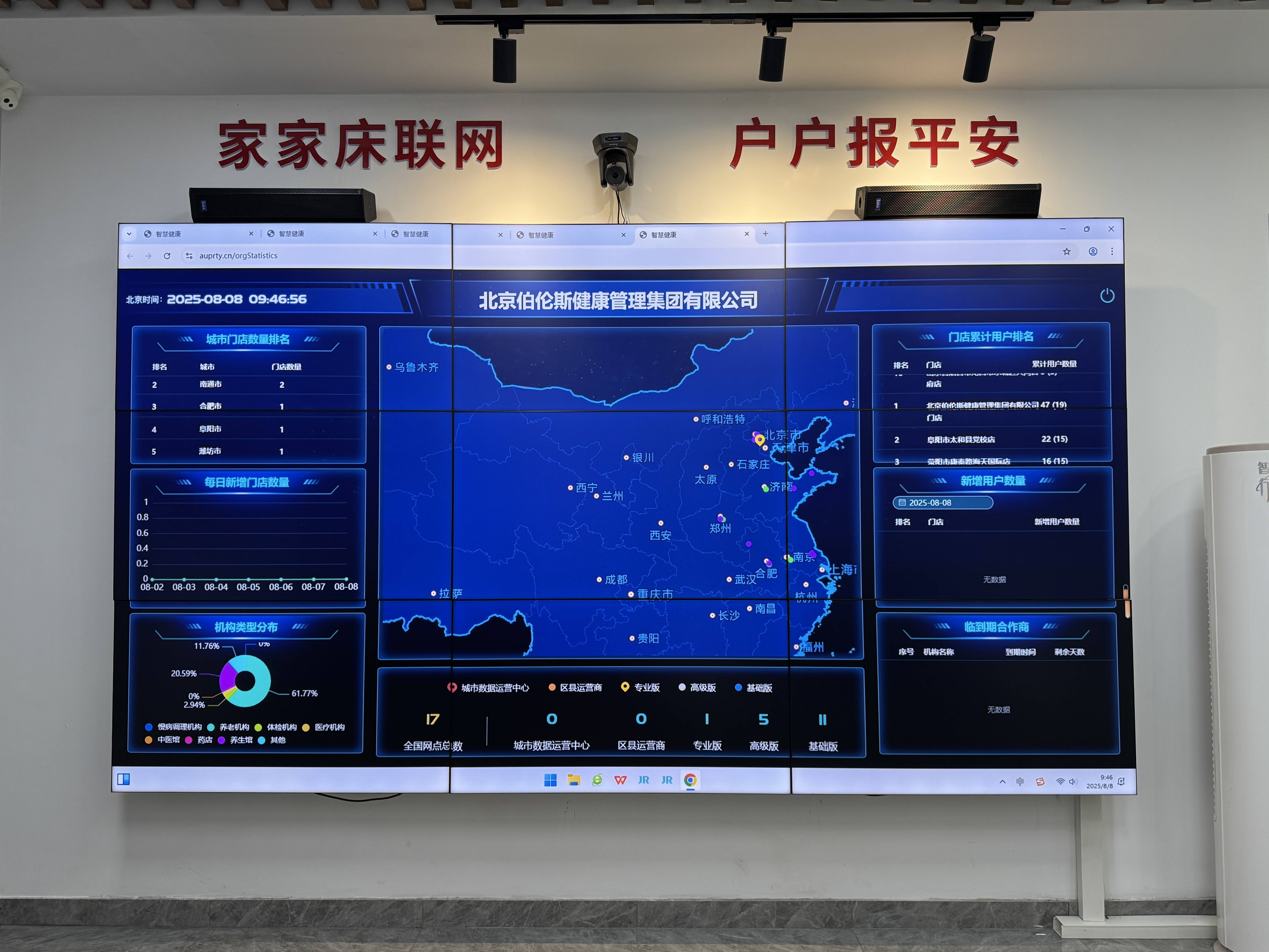 商丘市管家式投资咨询(家管家投资项目是真的吗)