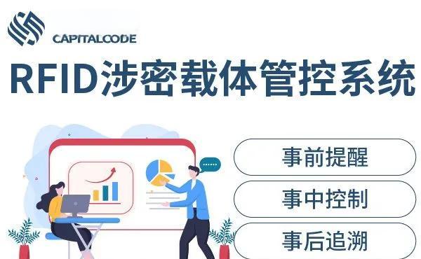 商丘市透明教育成本控制(透明教育成本控制案例)