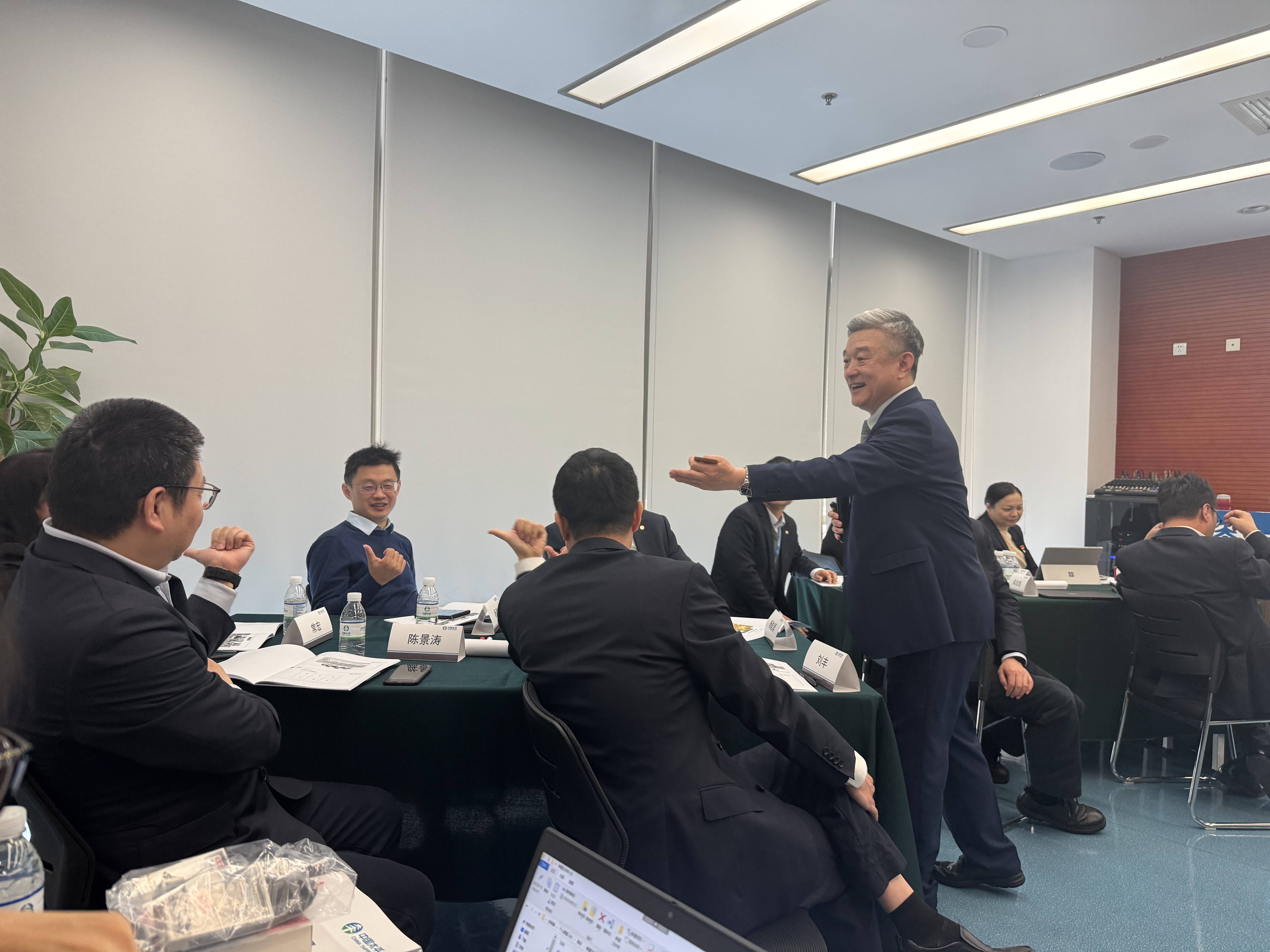商丘市高管激励企业IPO辅导(高管激励企业ipo辅导资料)