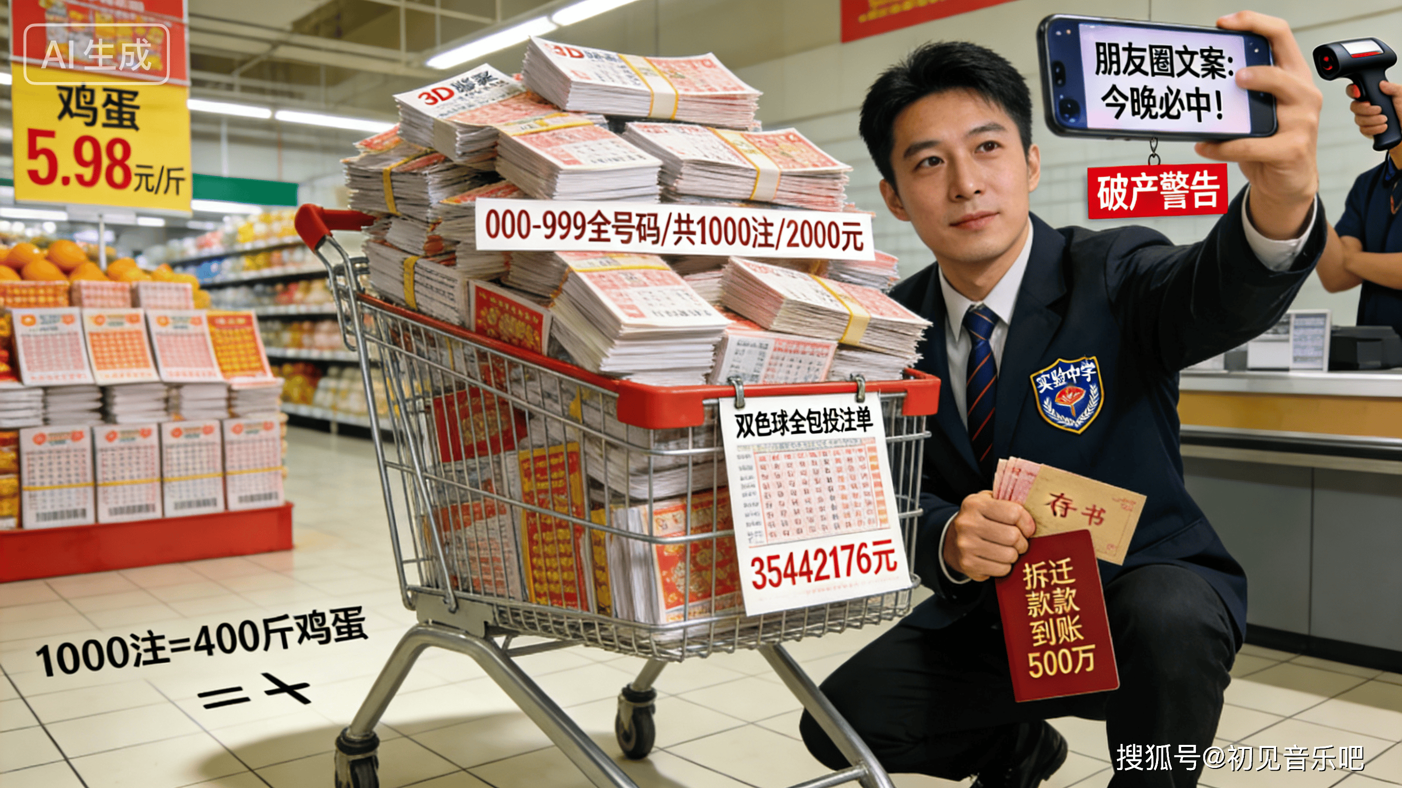 商丘市高性价比零售资产重组(高性价比零售资产重组的企业)