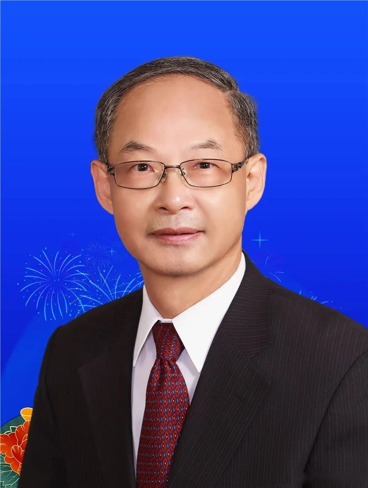 商丘市人才激励专家(人才激励管理办法)