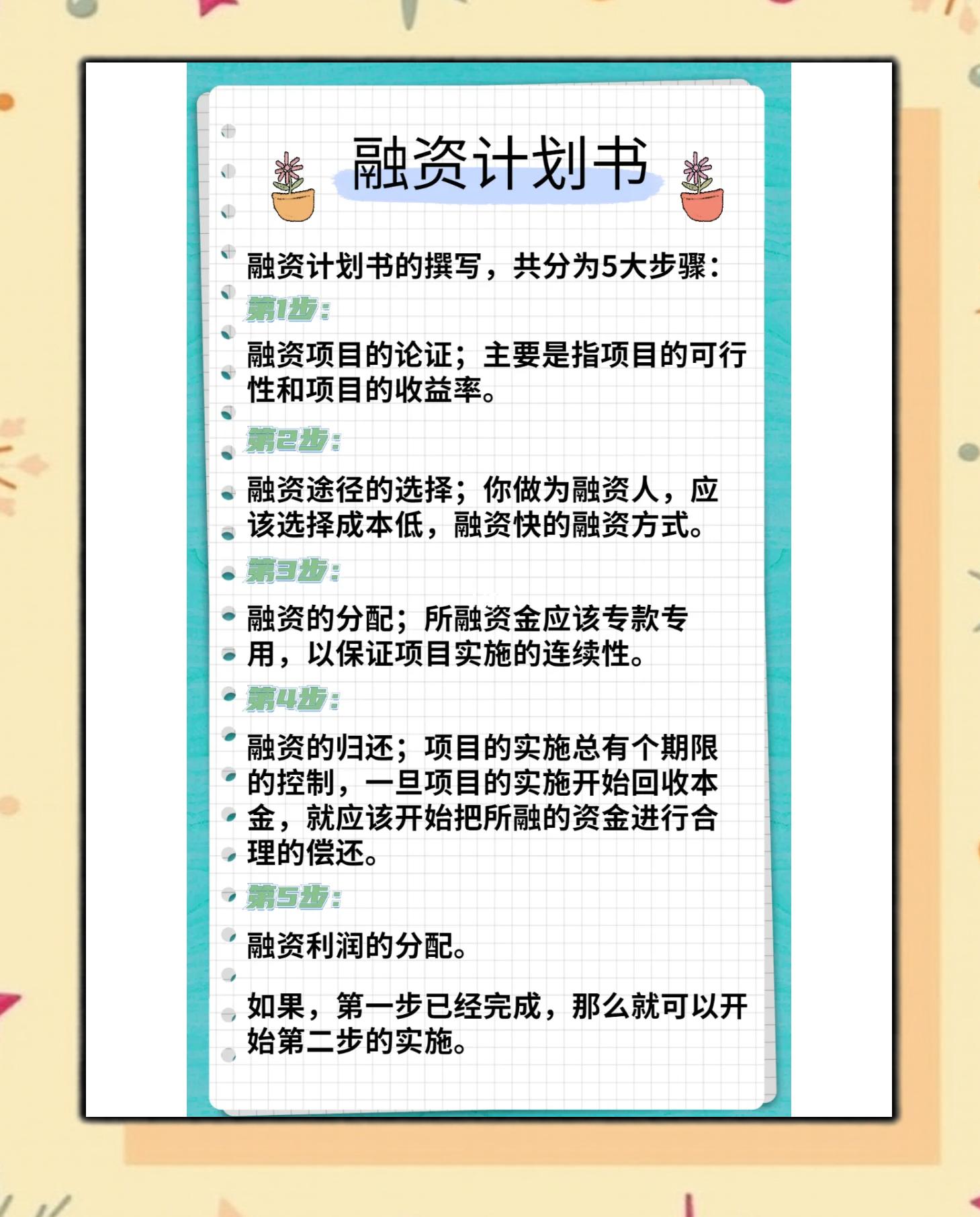商丘市科学化资本规划(什么是科学资本技术资源)