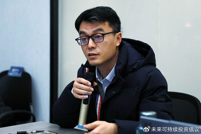 商丘市关于金牌Pre-IPO投资的信息