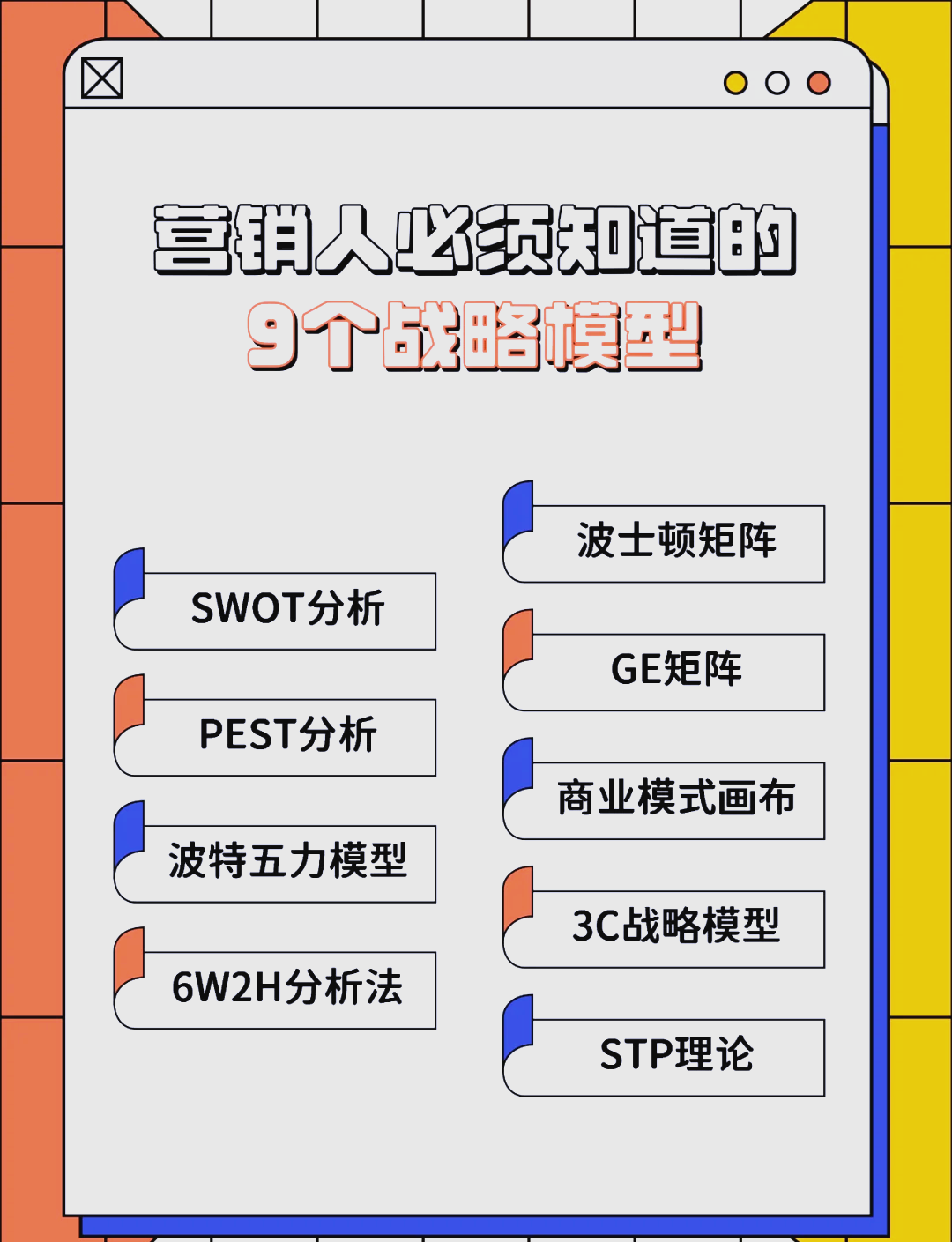 商丘市稳健饮料竞争分析(稳健饮料竞争分析报告)