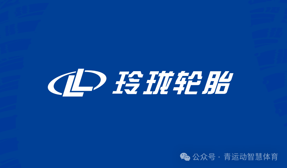商丘市体育主板上市(体育主板上市股票)