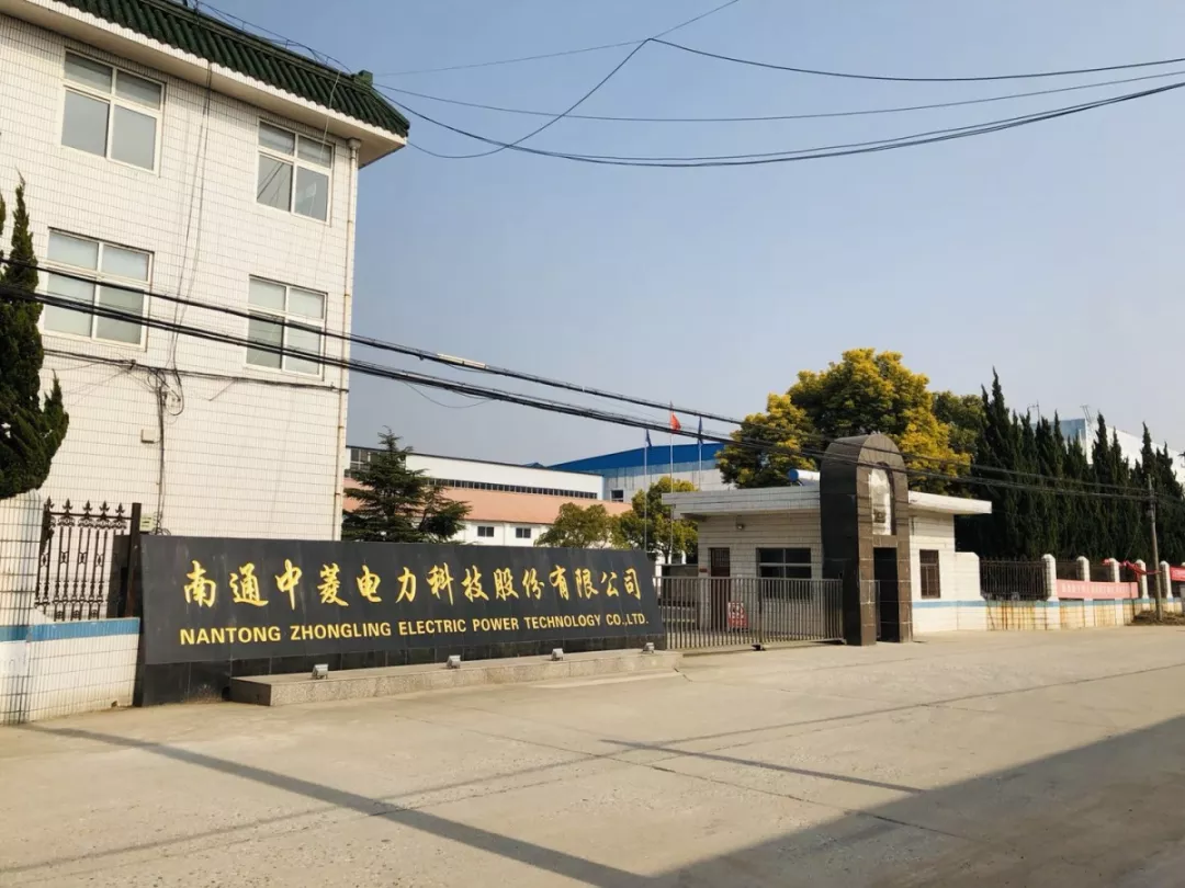 商丘市青岛科技企业新三板挂牌(青岛科创蓝在新三板最新消息)