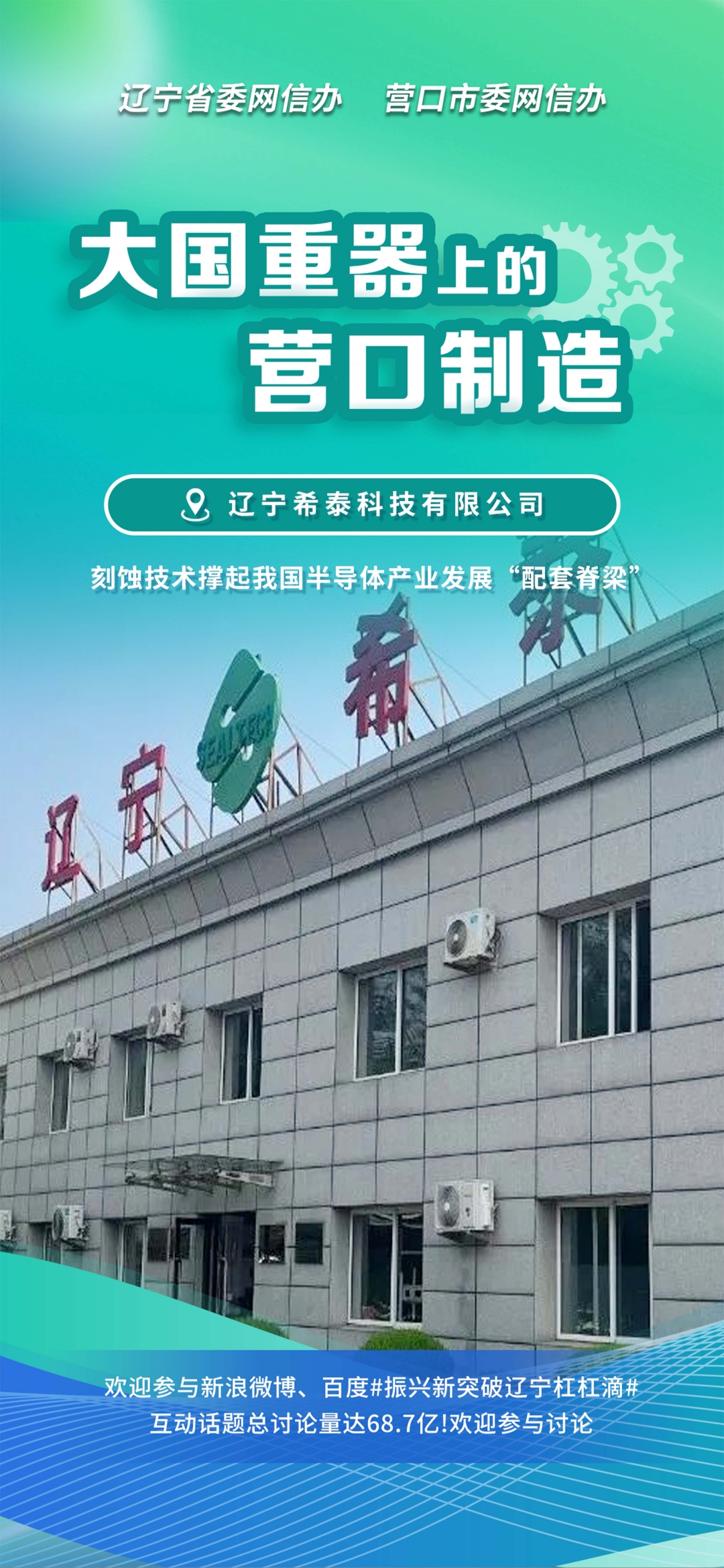 商丘市沈阳企业品牌升级(沈阳企业品牌升级名单)