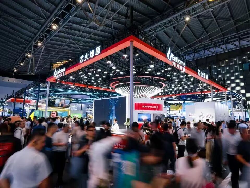 商丘市成熟期IPO辅导(成熟期的上市公司有哪些)