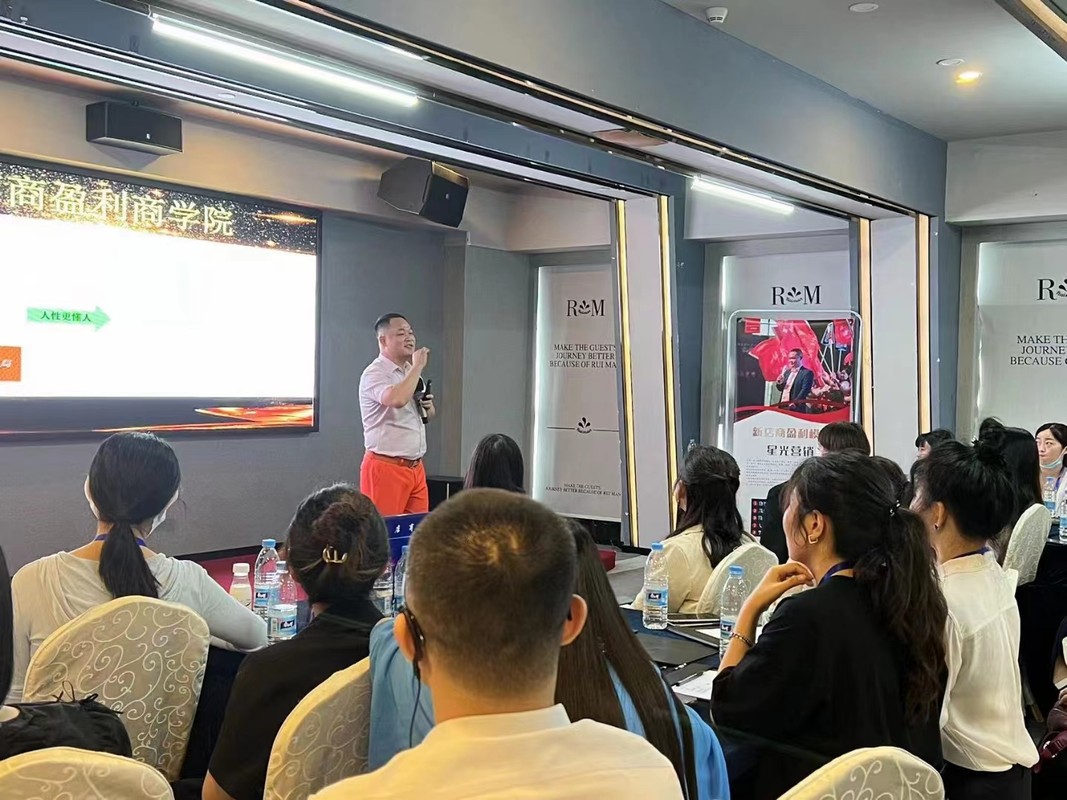 商丘市美妆企业投资咨询(美妆企业投资咨询方案)