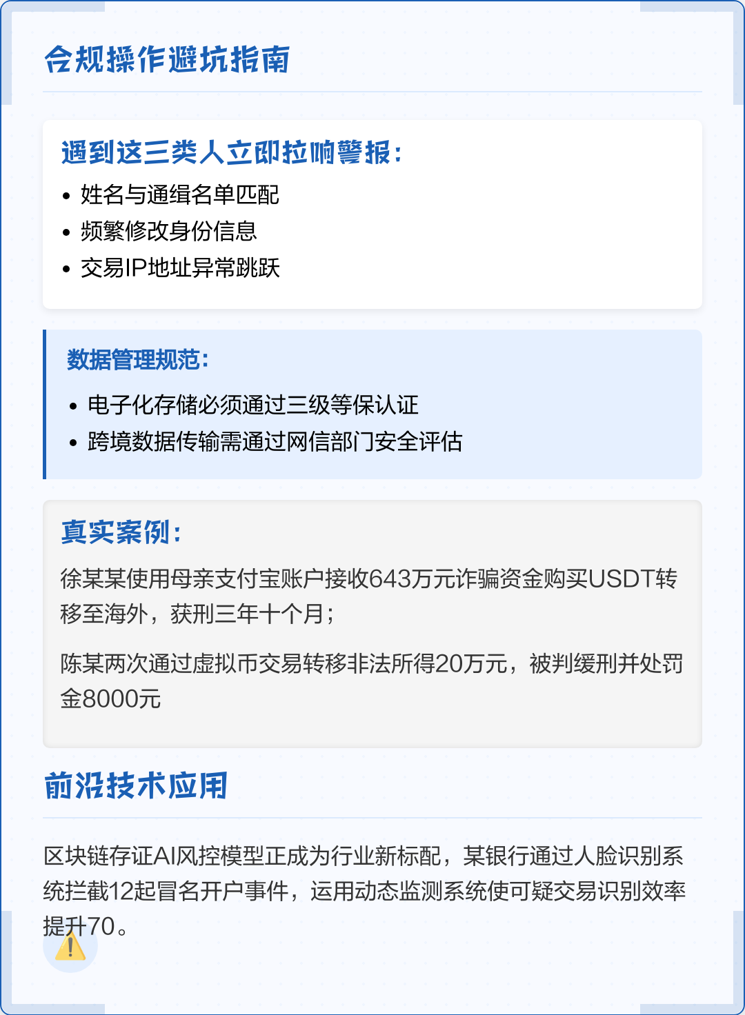 商丘市全场景合规管理(全场景合规管理是什么)