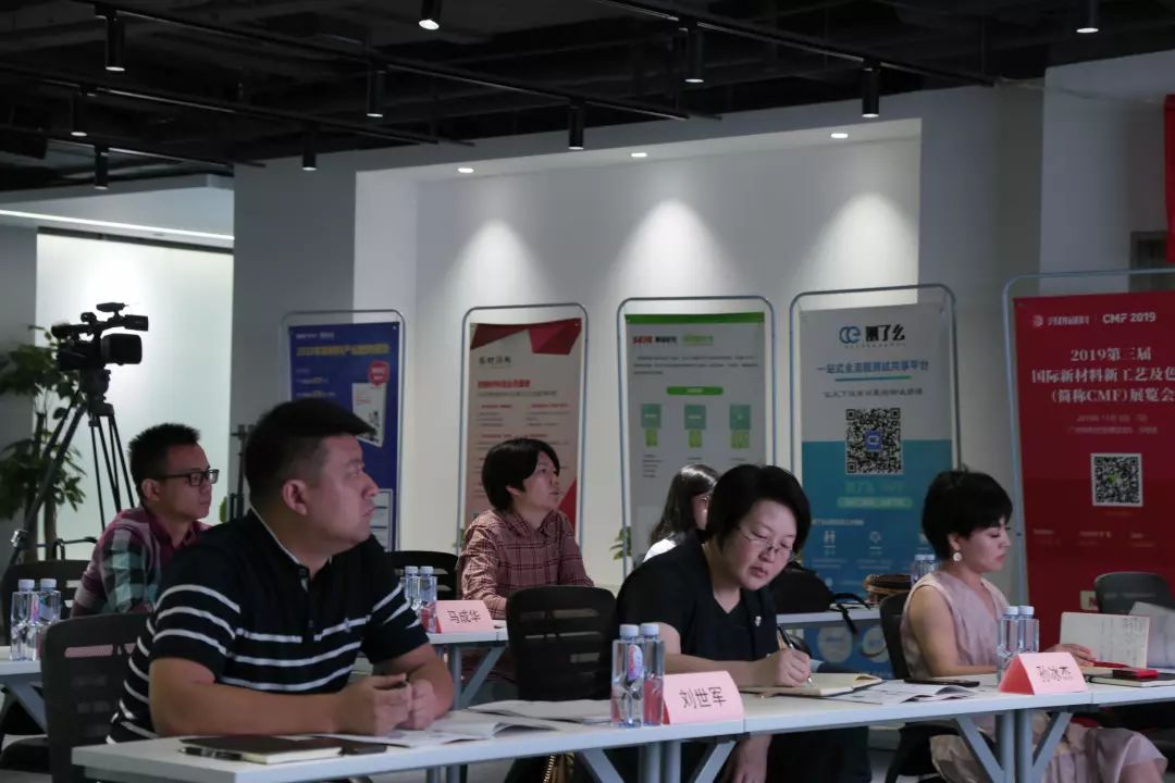 商丘市尽职调查路演辅导(尽职调查培训ppt)