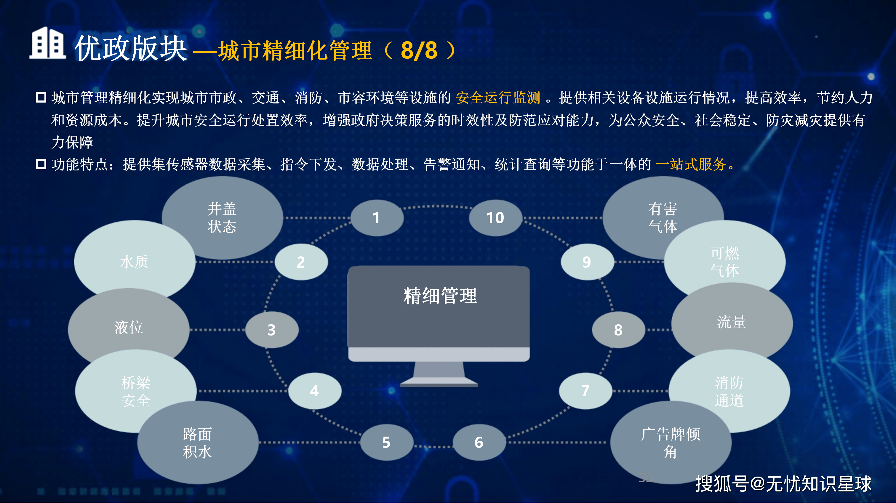 商丘市低成本通讯公司治理(通信企业成本特点有哪些)