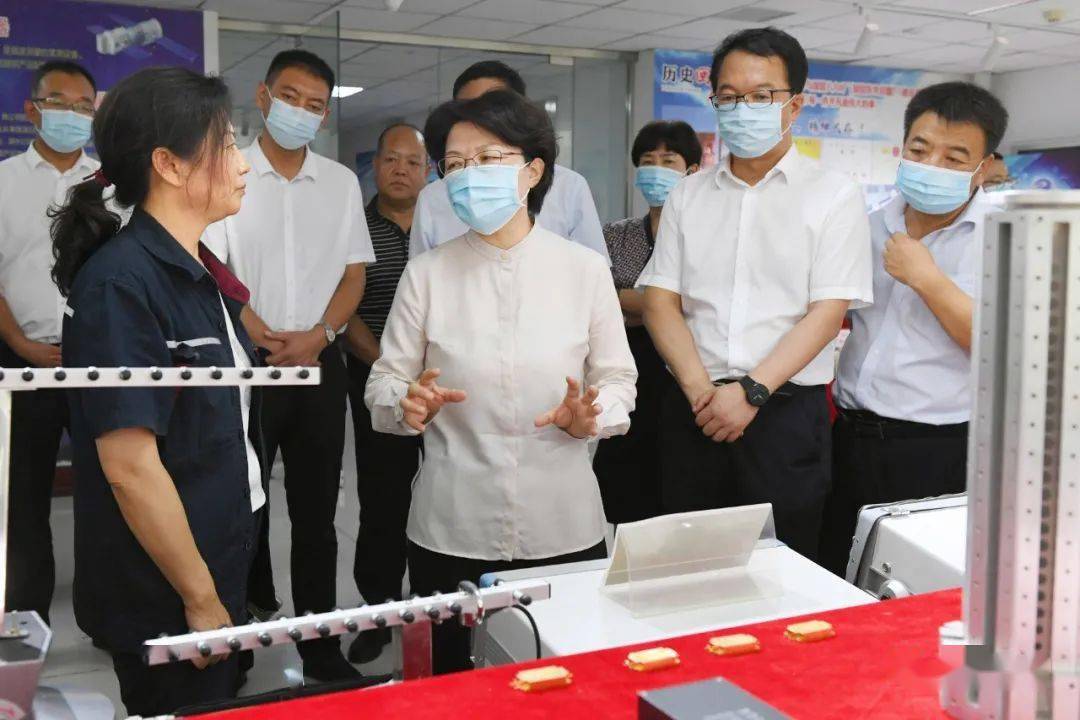 商丘市精准文化传媒市场调研(精准文化传媒市场调研分析)