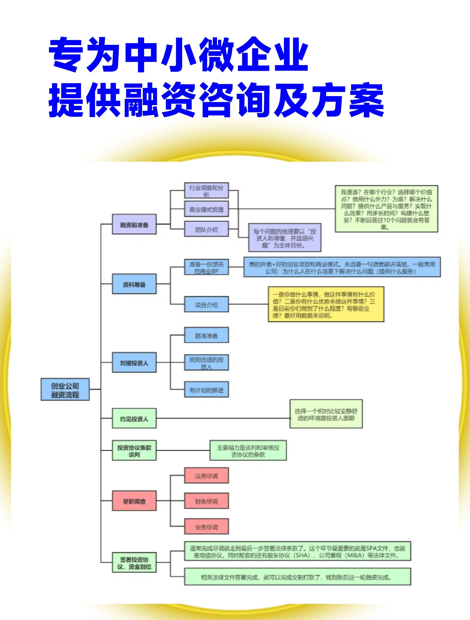 商丘市宠物企业资金管理(宠物管理机构叫什么)