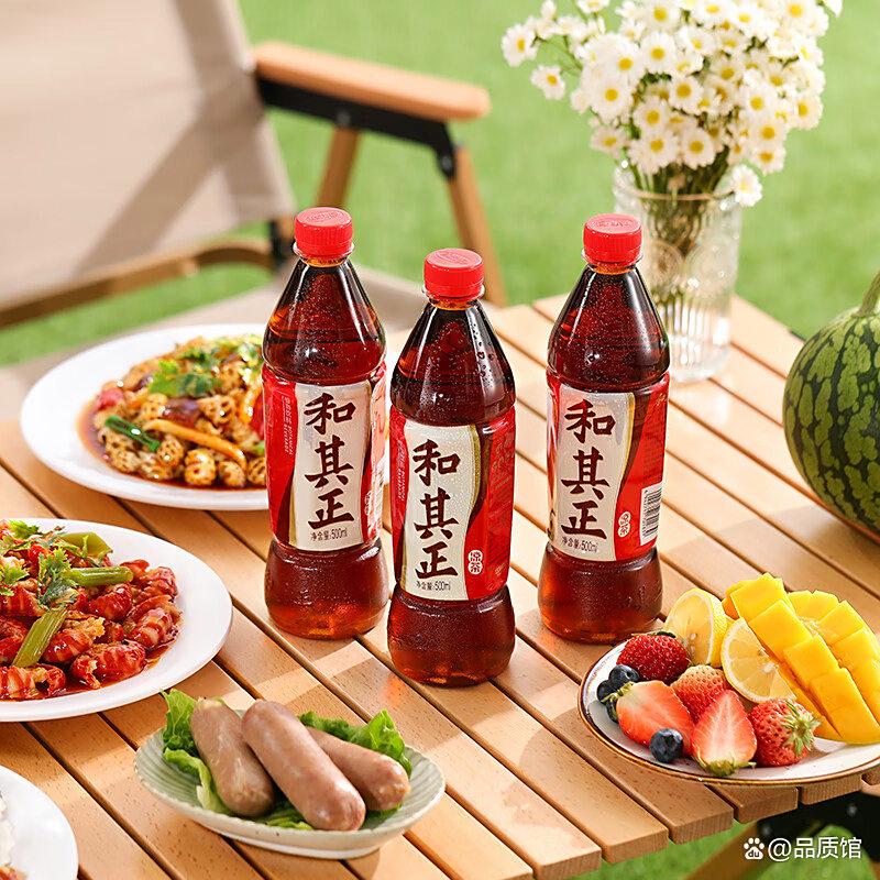 商丘市高性价比饮料价值评估(高性价比饮料价值评估方法)