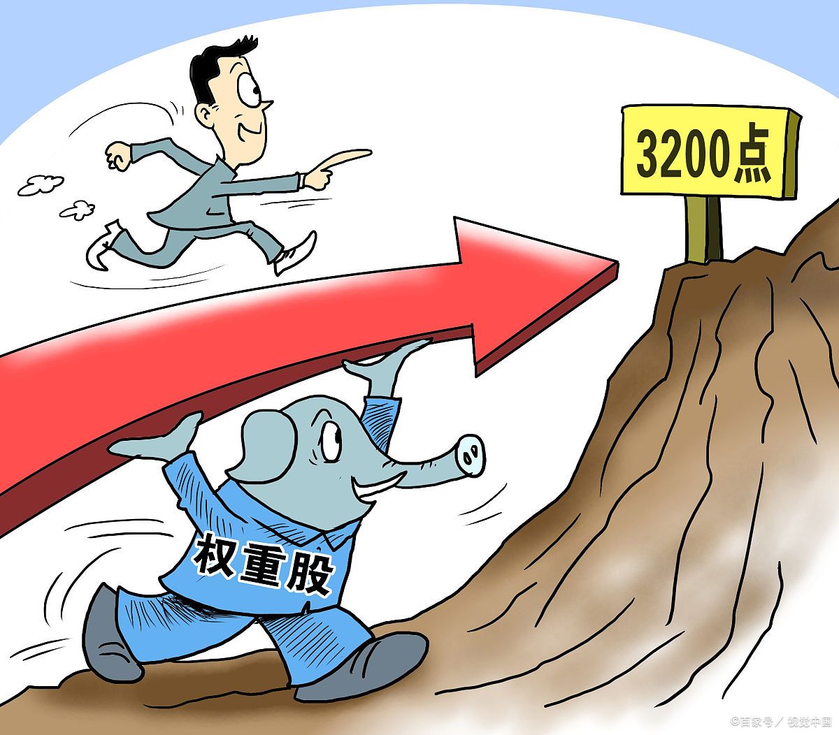 商丘市稳增长动漫业务重组(2024动漫产业发展现状及趋势分析)
