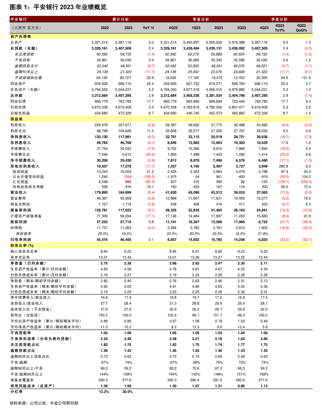商丘市优先股企业员工持股计划(优先股持有者是公司的股东吗)