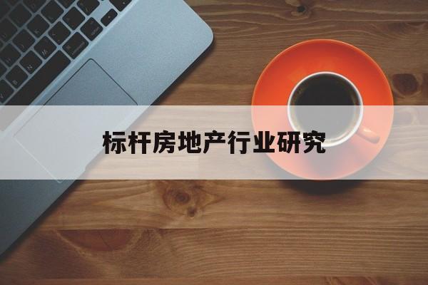 商丘市标杆房地产行业研究(房地产领域的标杆人物)