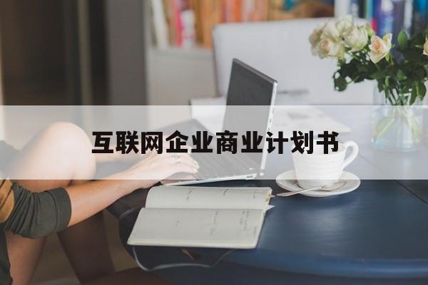 商丘市互联网企业商业计划书(互联网行业商业计划书侧重点)